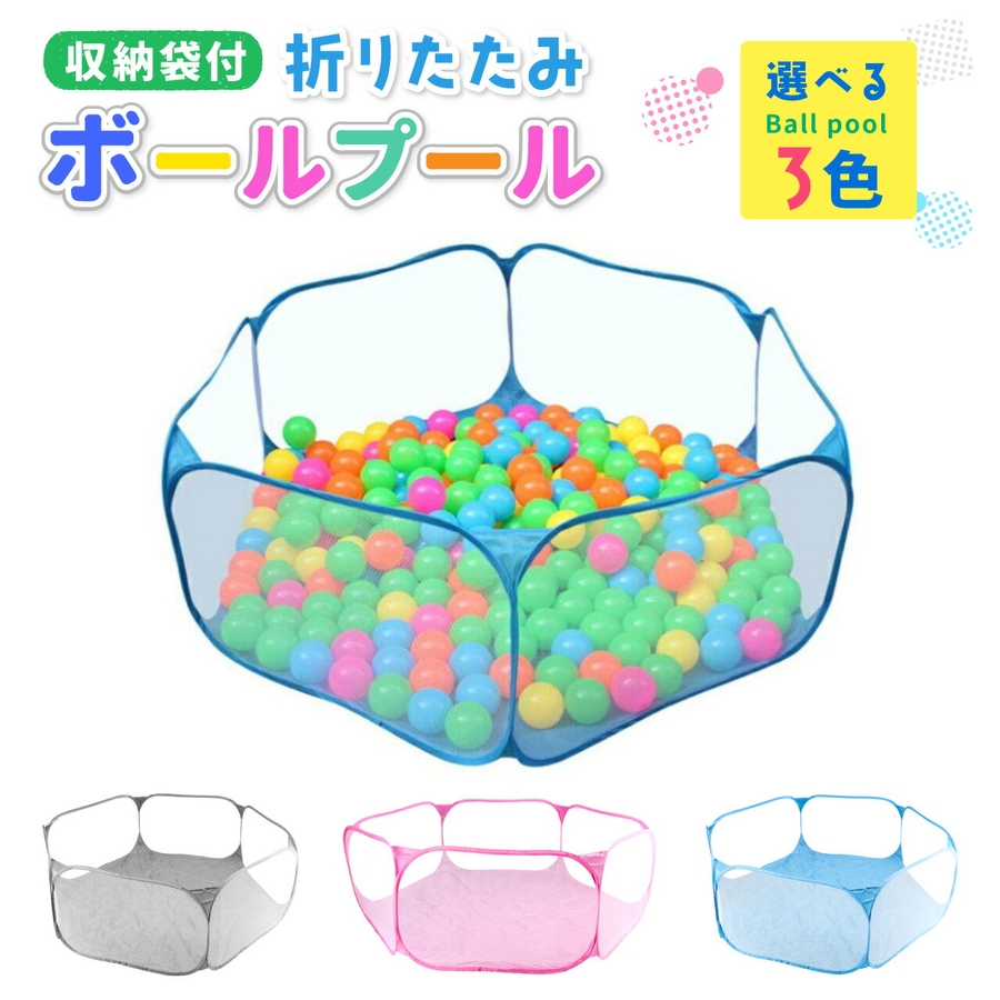 最も信頼できる ku375.jpg その他