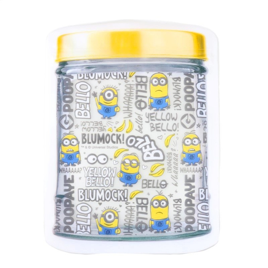 ミニオン グッズ ミニオンズ 品番 Anew くれあぽけっと クレアポケット のキッズファッション 通販 Shoplist ショップリスト ミニオン グッズ ミニオンズ 品番 Anew くれあぽけっと クレアポケット のキッズファッション 通販 Shoplist ショップリスト