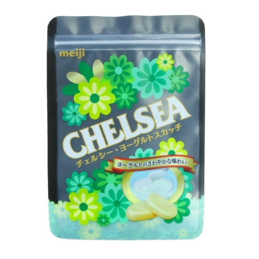 明治 Chelsea ヨーグルトスカッチ 品番 Anew くれあぽけっと クレアポケット のキッズファッション通販 Shoplist ショップリスト 明治 Chelsea ヨーグルトスカッチ 品番 Anew くれあぽけっと クレアポケット のキッズファッション通販 Shoplist ショップリスト