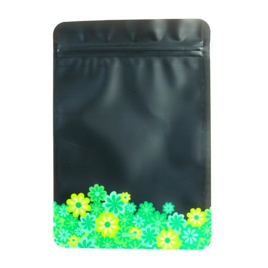 明治 Chelsea ヨーグルトスカッチ 品番 Anew くれあぽけっと クレアポケット のキッズファッション通販 Shoplist ショップリスト 明治 Chelsea ヨーグルトスカッチ 品番 Anew くれあぽけっと クレアポケット のキッズファッション通販 Shoplist ショップリスト