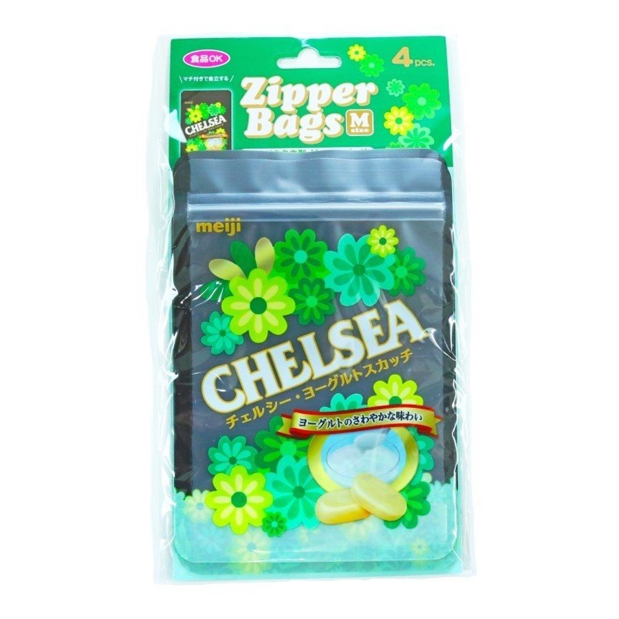明治 Chelsea ヨーグルトスカッチ 品番 Anew くれあぽけっと クレアポケット のキッズファッション通販 Shoplist ショップリスト 明治 Chelsea ヨーグルトスカッチ 品番 Anew くれあぽけっと クレアポケット のキッズファッション通販 Shoplist ショップリスト