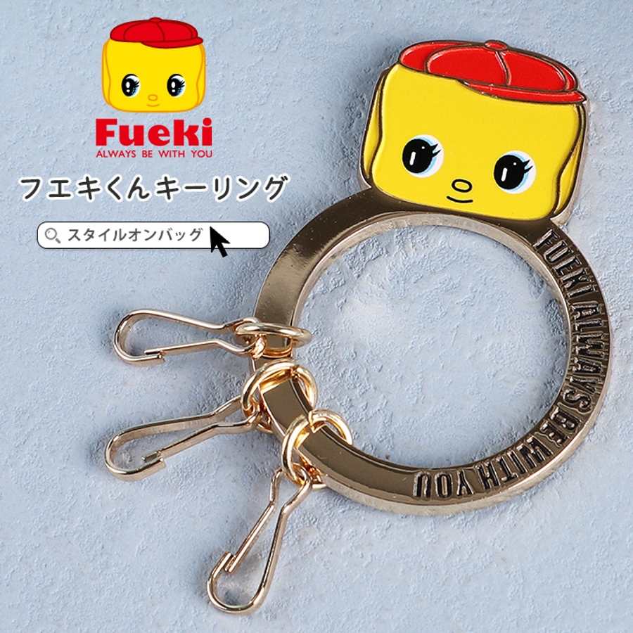 f-kr02.jpg
