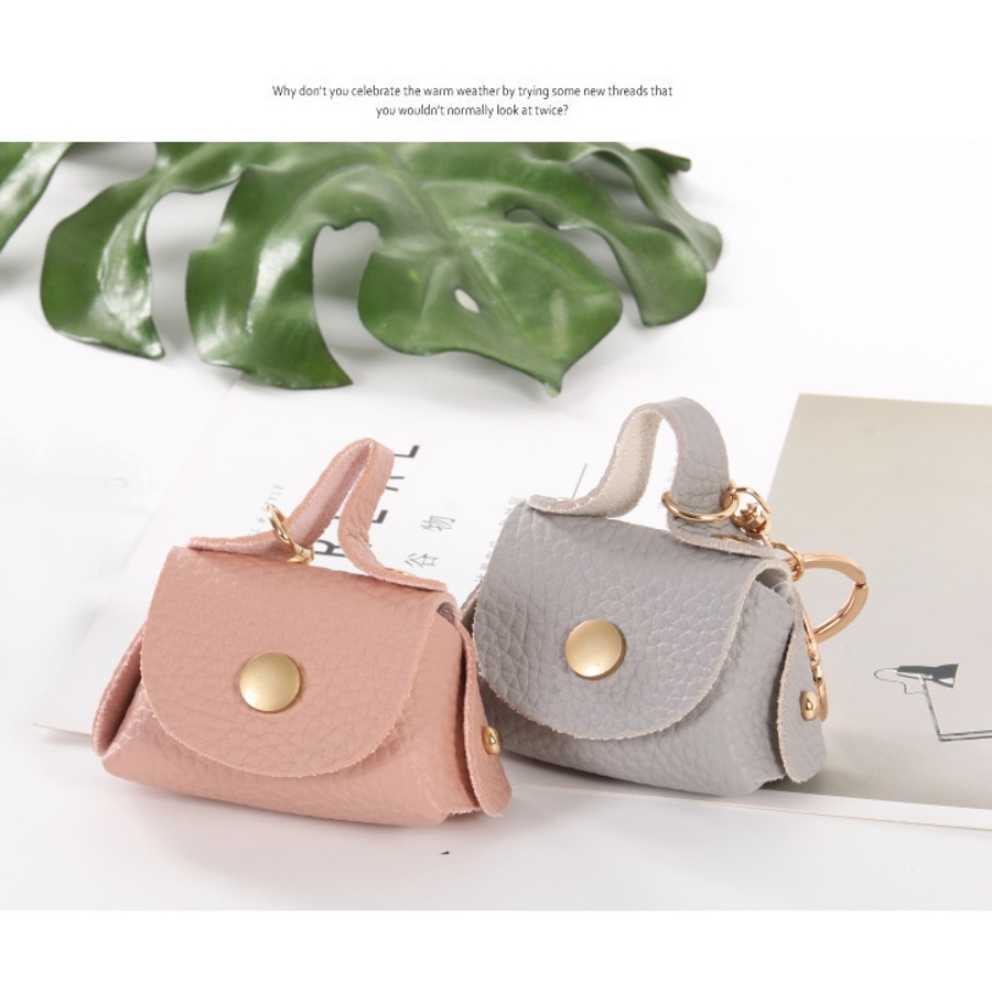 キーホルダー バッグチャームキーリング チャーム 品番 Styb Style On Bag スタイルオンバッグ のレディースファッション通販 Shoplist ショップリスト キーホルダー バッグチャームキーリング チャーム 品番 Styb Style On Bag スタイルオンバッグ のレディースファッション通販 Shoplist ショップリスト