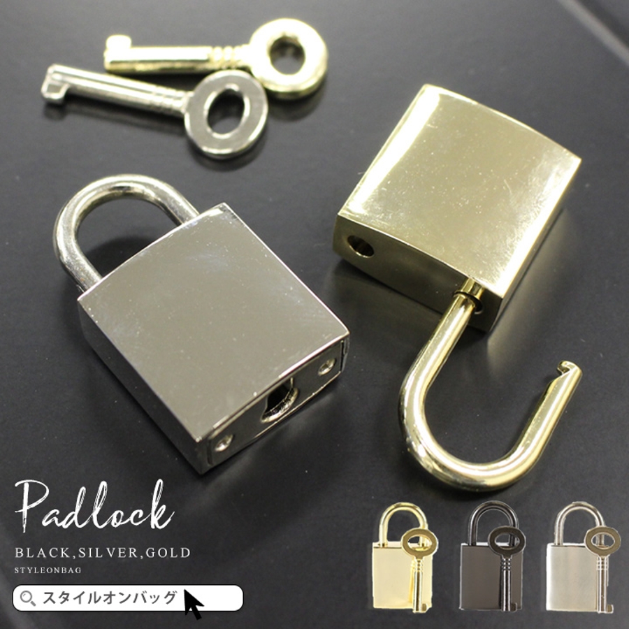 lock01_face.jpg