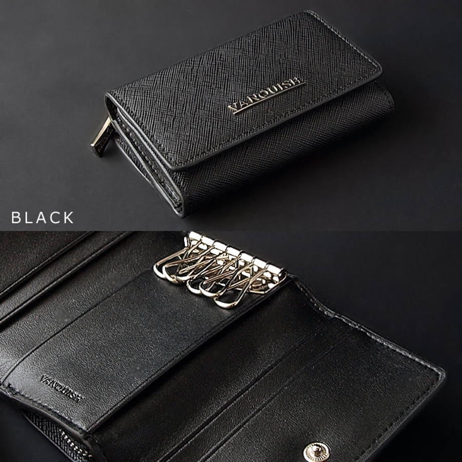 VANQUISH ヴァンキッシュ バンキッシュ牛革[品番：STCW0000222]｜STYLE
