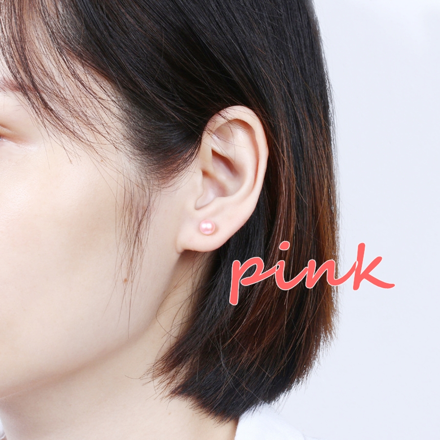 パール ピアス カジュアル 品番 Snww Sunny Shop サニーショップ のレディースファッション通販 Shoplist ショップリスト