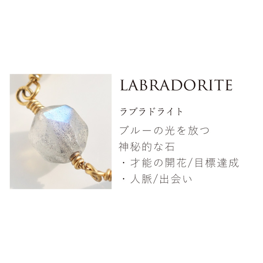品質満点 ブレスレット 天然石[品番：SASW0002739 レディース アクセサリー