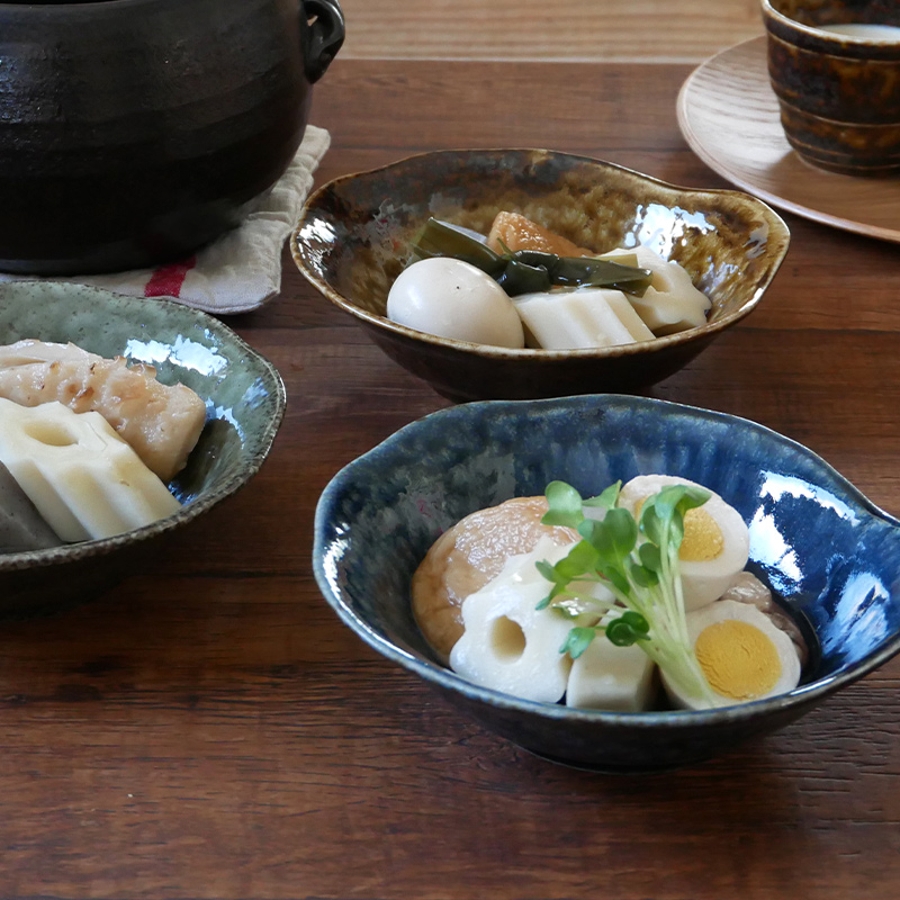 とんすい イラボ 和食器取り鉢[品番：ADMH0001491]｜TABLE WARE  EAST（テーブルウェアイースト）のファッション通販｜SHOPLIST（ショップリスト）