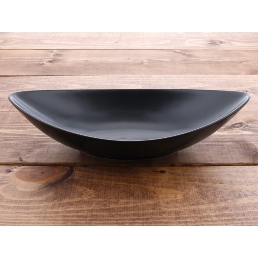 カレー皿 パスタ皿 食器 品番 Admh Table Ware East テーブルウェアイースト のレディースファッション通販 Shoplist ショップリスト カレー皿 パスタ皿 食器 品番 Admh Table Ware East テーブルウェアイースト のレディースファッション通販 Shoplist ショップリスト