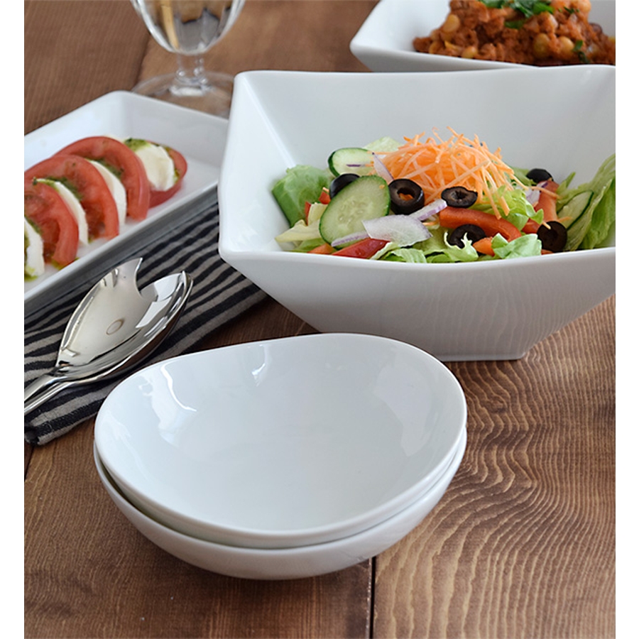 ボウル おしゃれ Eastオリジナル 品番 Admh Table Ware East テーブルウェアイースト のレディースファッション通販 Shoplist ショップリスト ボウル おしゃれ Eastオリジナル 品番 Admh Table Ware East テーブルウェアイースト のレディースファッション通販 Shoplist ショップリスト