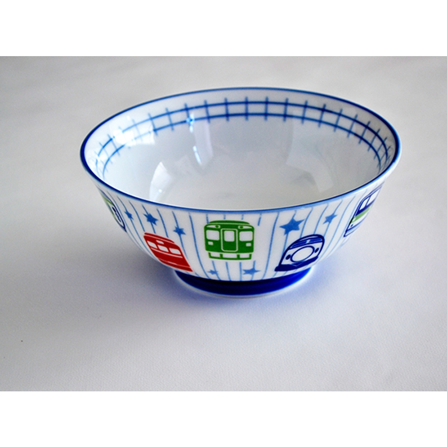 子供ラーメン丼 電車大好き 男の子用鉢 品番 Admh Table Ware East テーブルウェアイースト のレディースファッション通販 Shoplist ショップリスト 子供ラーメン丼 電車大好き 男の子用鉢 品番 Admh Table Ware East テーブルウェアイースト のレディースファッション通販 Shoplist ショップリスト