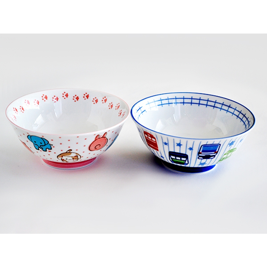 子供ラーメン丼 動物大好き 女の子用鉢 品番 Admh Table Ware East テーブルウェアイースト のレディースファッション通販 Shoplist ショップリスト 子供ラーメン丼 動物大好き 女の子用鉢 品番 Admh Table Ware East テーブルウェアイースト のレディースファッション通販 Shoplist ショップリスト