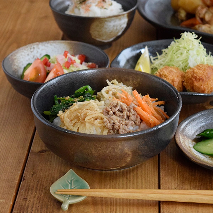 和食器 多用鉢 16cm[品番：ADMH0000401]｜EAST table（イースト