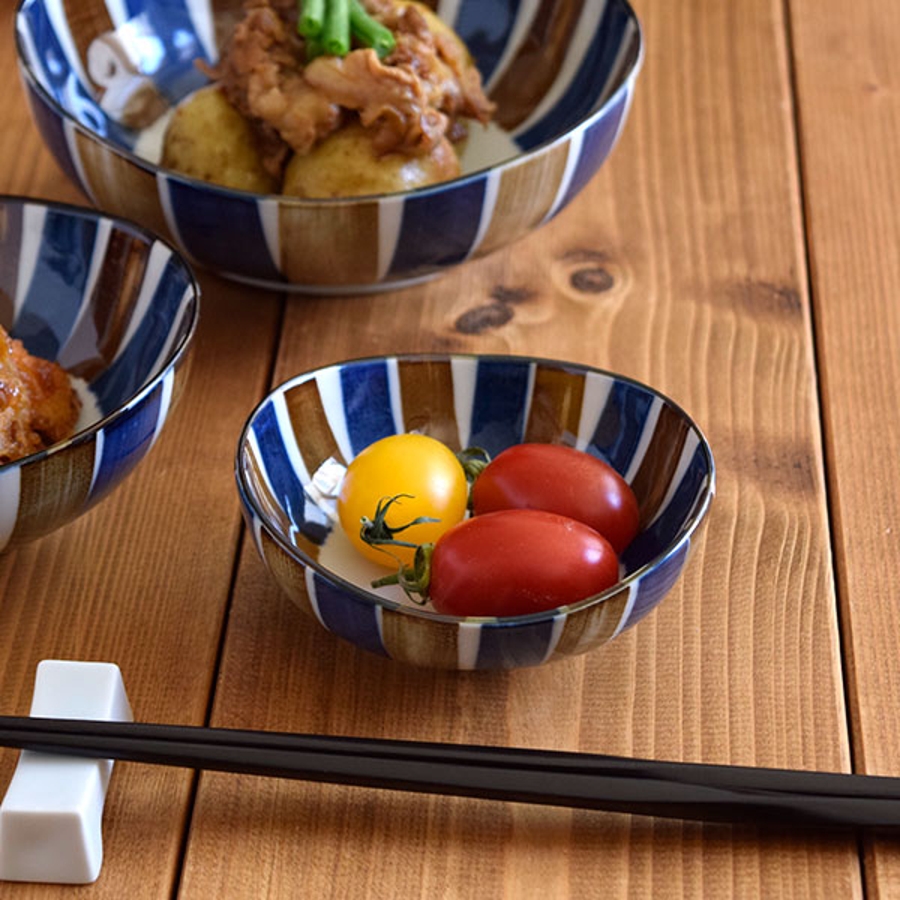 楽天市場】【2,000円OFFクーポン4/24 20:00〜4/27 9:59】食器 和