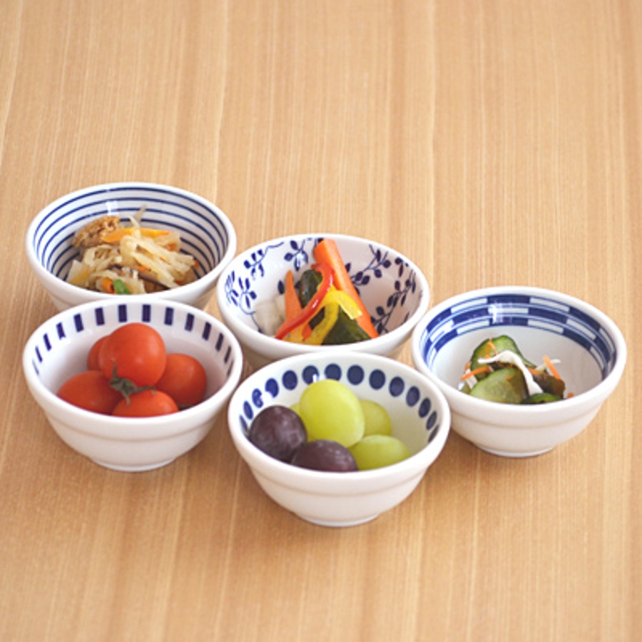和食器 小鉢 三寸[品番：ADMH0000142]｜EAST table（イースト