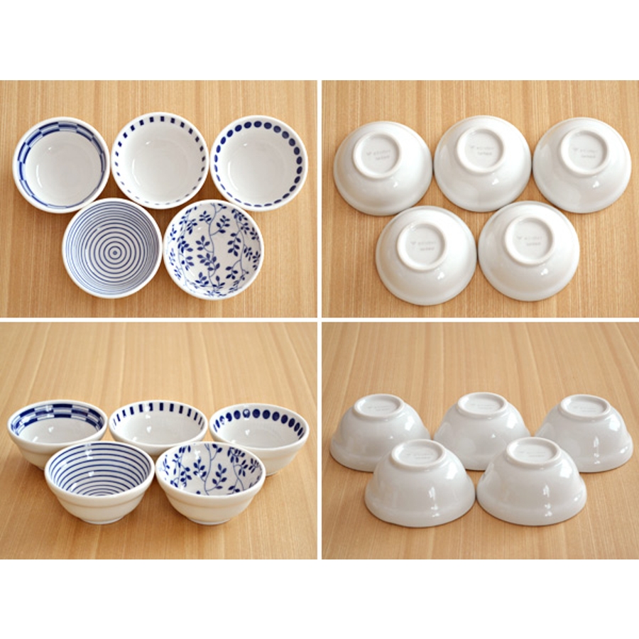 和食器 小鉢 三寸[品番：ADMH0000142]｜EAST table（イーストテーブル