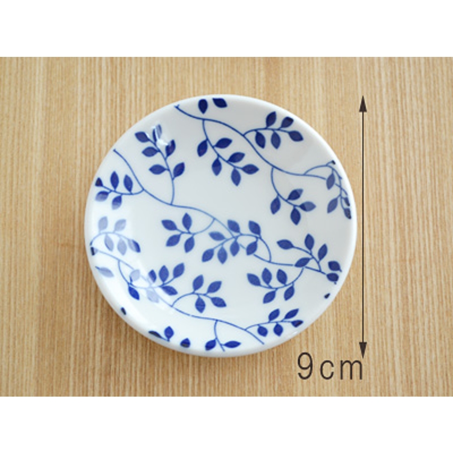 和食器 おしゃれ ruri[品番：ADMH0000145]｜EAST table（イースト