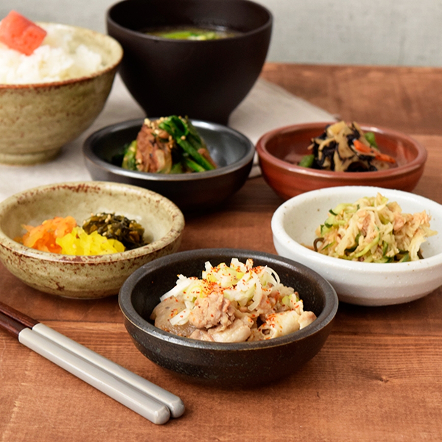 和食器 おしゃれ おかず小鉢 品番 Admh Table Ware East テーブルウェアイースト のレディースファッション通販 Shoplist ショップリスト 和食器 おしゃれ おかず小鉢 品番 Admh Table Ware East テーブルウェアイースト のレディースファッション通販 Shoplist ショップリスト
