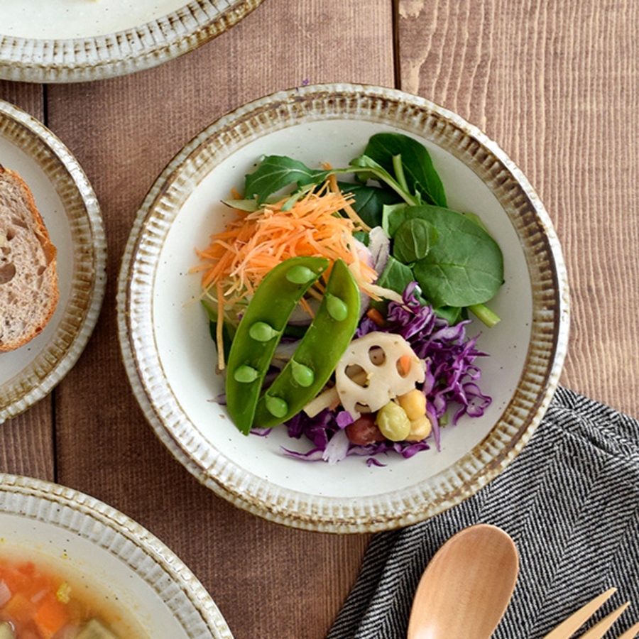 ロイヤルアルバート サラダボウルセット woburn-abbey-108585_250x@2x.