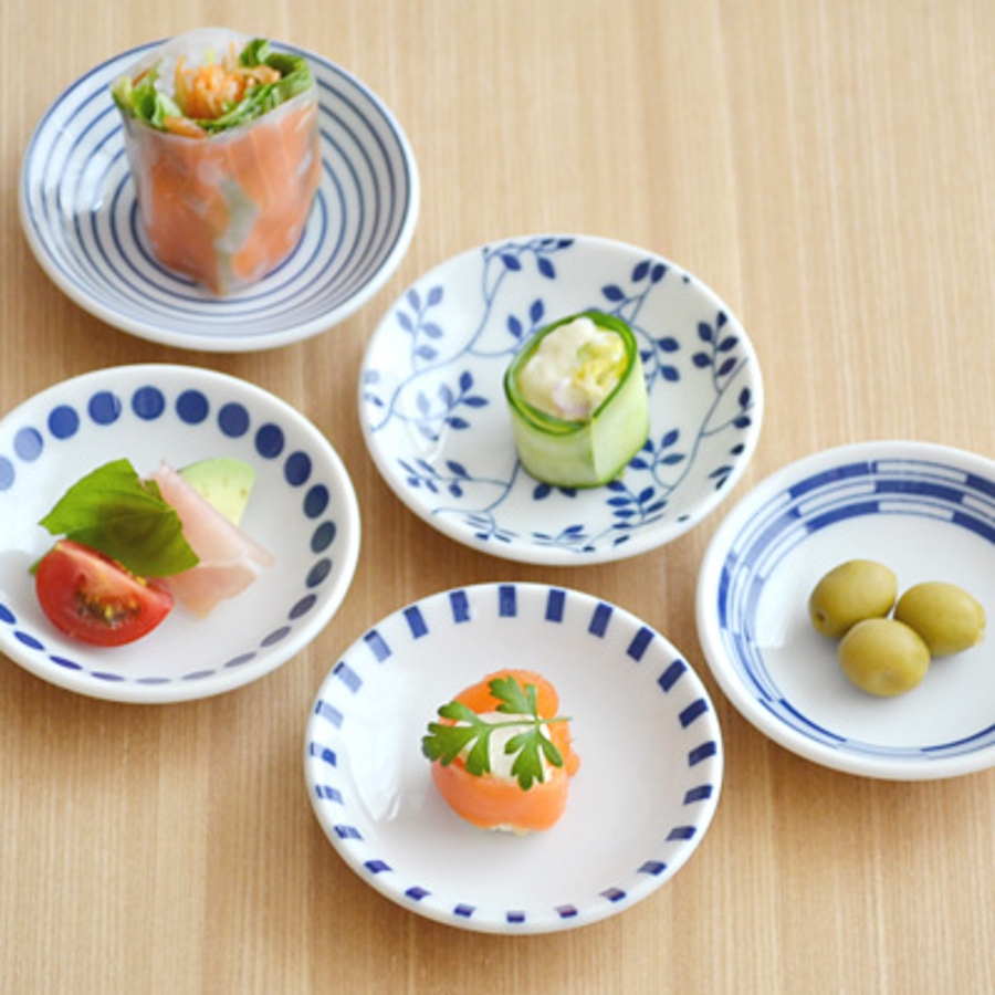 和食器 おしゃれ ruri[品番：ADMH0000145]｜EAST table（イースト