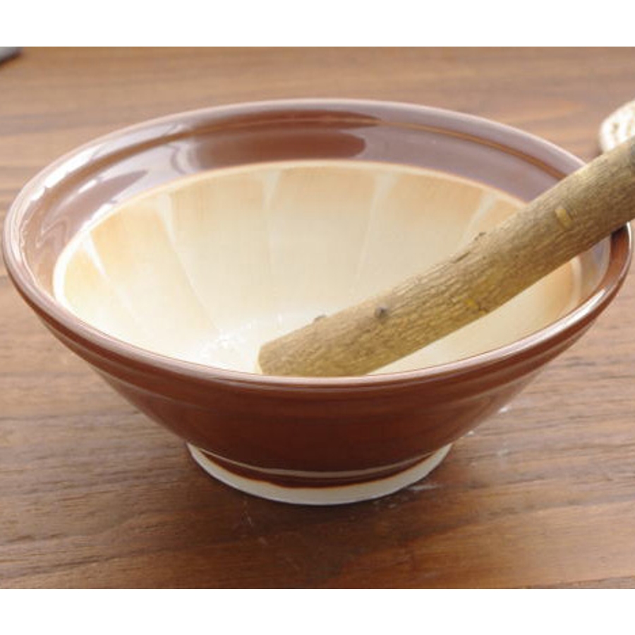 ① すり鉢　すりこぎ　ラーメン鉢　盛鉢　和え物鉢　和物鉢　深鉢　盛鉢　深鉢セット ① すり鉢 すりこぎ ラーメン鉢 盛鉢 和え物鉢 和物鉢 深鉢 盛