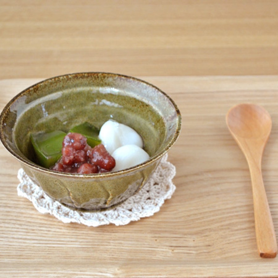 アウトレット 小鉢 和食器[品番：ADMH0000885]｜TABLE WARE  EAST（テーブルウェアイースト）のファッション通販｜SHOPLIST（ショップリスト）