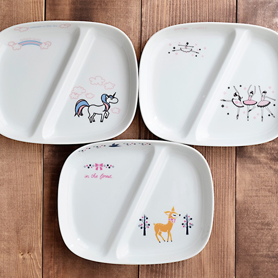 超希少品 よい子とよいおとなの プレイステーション プレート 超希少品