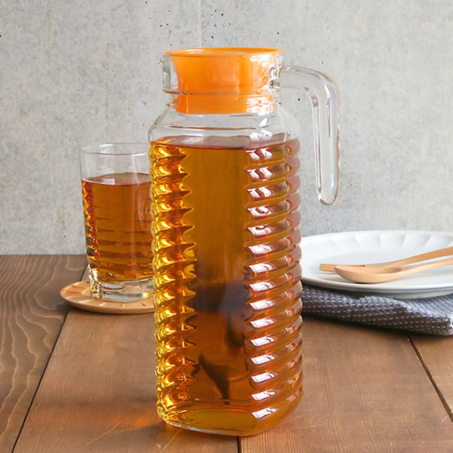 ガラスピッチャー 1l 冷蔵庫用 品番 Admh Table Ware East テーブルウェアイースト のレディースファッション通販 Shoplist ショップリスト ガラスピッチャー 1l 冷蔵庫用 品番 Admh Table Ware East テーブルウェアイースト のレディースファッション通販 Shoplist ショップリスト