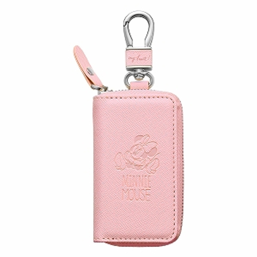 キーケース レディース メンズ 品番 Ty Teddyshop テディーショップ のレディースファッション通販 Shoplist ショップリスト