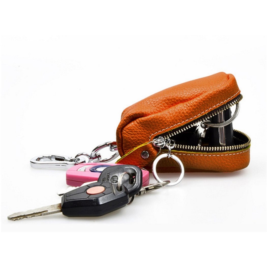 キーケース スマートキー カラビナ 付き 品番 Ty Teddyshop テディーショップ のレディースファッション通販 Shoplist ショップリスト