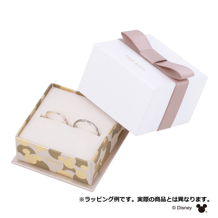 ディズニー ペアリング ミッキーマウス 品番 Tksa The Kiss ザ キッス のレディースファッション通販 Shoplist ショップリスト ディズニー ペアリング ミッキーマウス 品番 Tksa The Kiss ザ キッス のレディースファッション通販 Shoplist ショップリスト