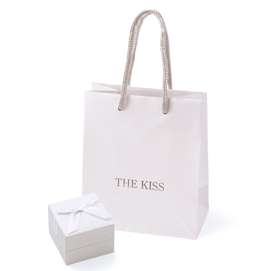 The Kiss シルバー 品番 Tksa The Kiss ザ キッス のレディースファッション通販 Shoplist ショップリスト The Kiss シルバー 品番 Tksa The Kiss ザ キッス のレディースファッション通販 Shoplist ショップリスト