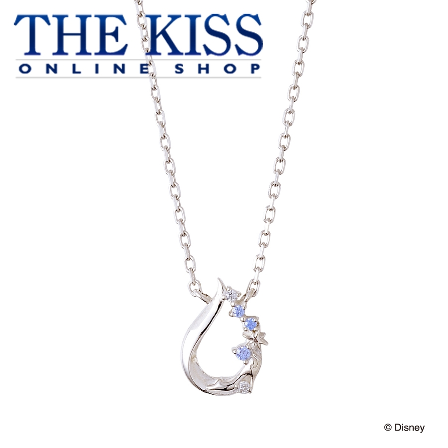 ディズニー ネックレス ディズニープリンセス 品番 Tksa The Kiss ザ キッス のレディースファッション通販 Shoplist ショップリスト ディズニー ネックレス ディズニープリンセス 品番 Tksa The Kiss ザ キッス のレディースファッション通販 Shoplist ショップリスト