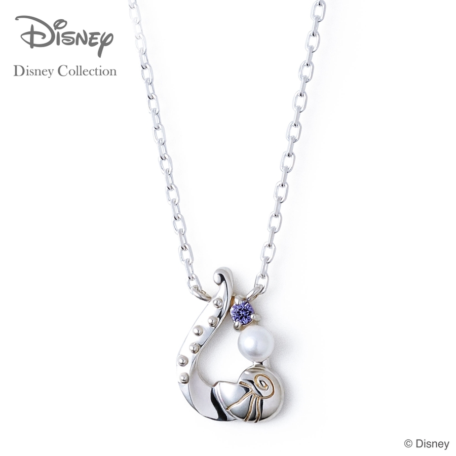 【Erika@Disney好き】スタッドレス　3/4 楽天市場】【TOP TOY公式】 ディズニー(Disney) スティッチ お