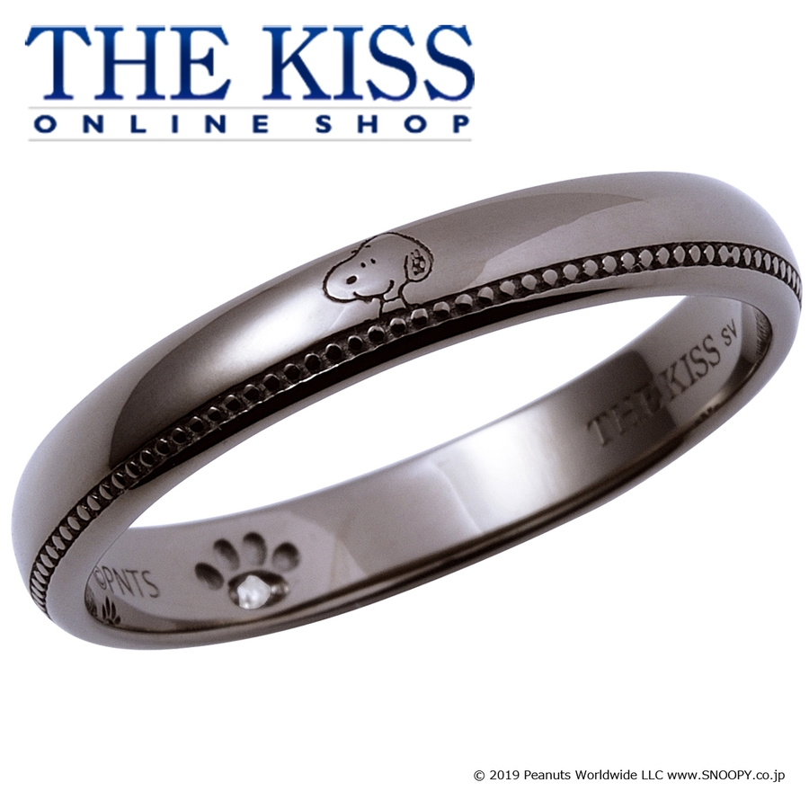 Peanuts スヌーピー The 品番 Tksa The Kiss ザ キッス のレディースファッション通販 Shoplist ショップリスト