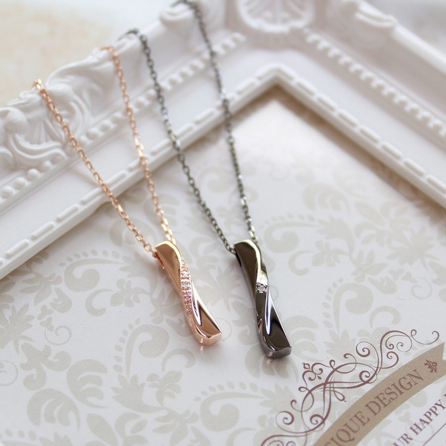 The Kiss 公式サイト 品番 Tksa The Kiss ザ キッス のレディースファッション通販 Shoplist ショップリスト The Kiss 公式サイト 品番 Tksa The Kiss ザ キッス のレディースファッション通販 Shoplist ショップリスト