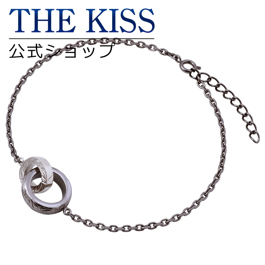 THE KISS 公式サイト[品番：TKSA0002046]｜THE KISS （ザ・キッス