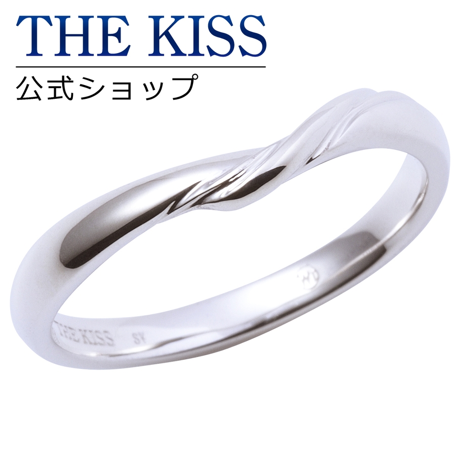 THE KISS 公式サイト[品番：TKSA0001960]｜THE KISS （ザ