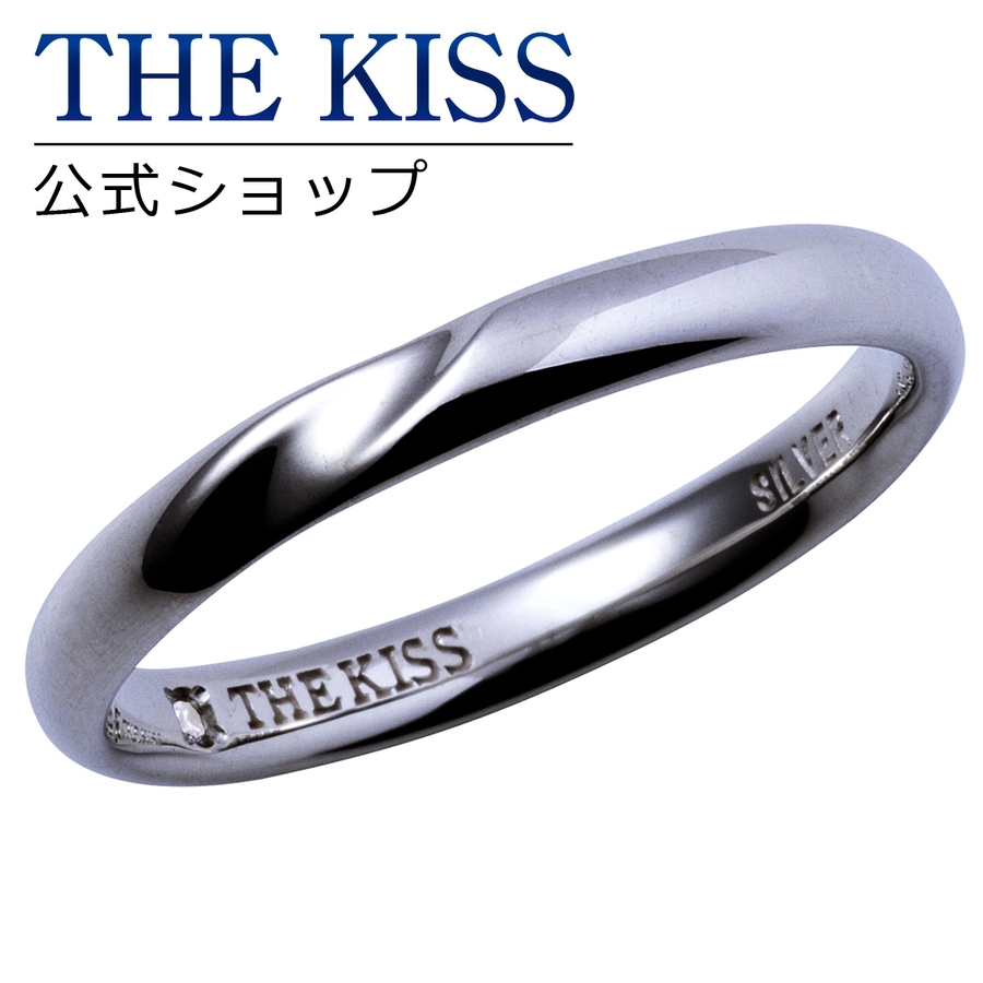 THE KISS 公式ショップ[品番：SUSL0003680]｜THE KISS （ザ