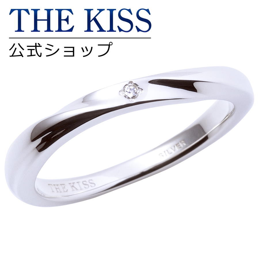 THE KISS 公式サイト[品番：TKSA0001858]｜THE KISS （ザ・キッス ）の