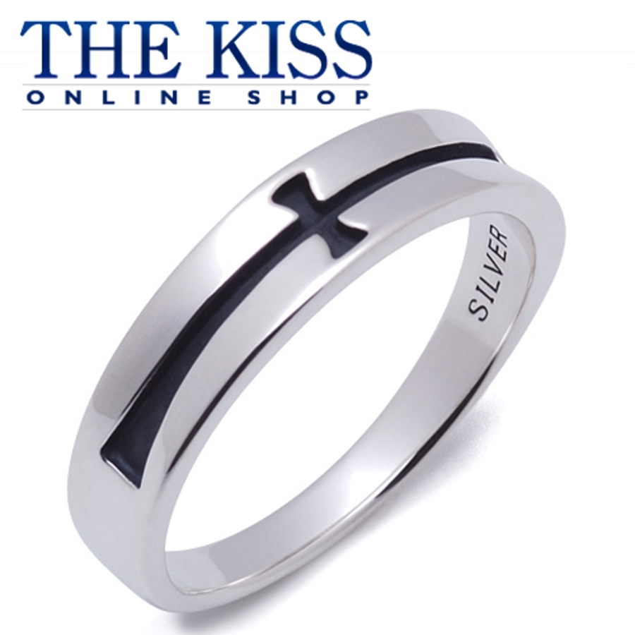 The Kiss シルバー 品番 Tksa The Kiss ザ キッス のレディースファッション通販 Shoplist ショップリスト