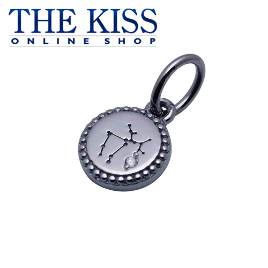 THE KISS 12星座[品番：TKSA0000928]｜THE KISS （ザ・キッス