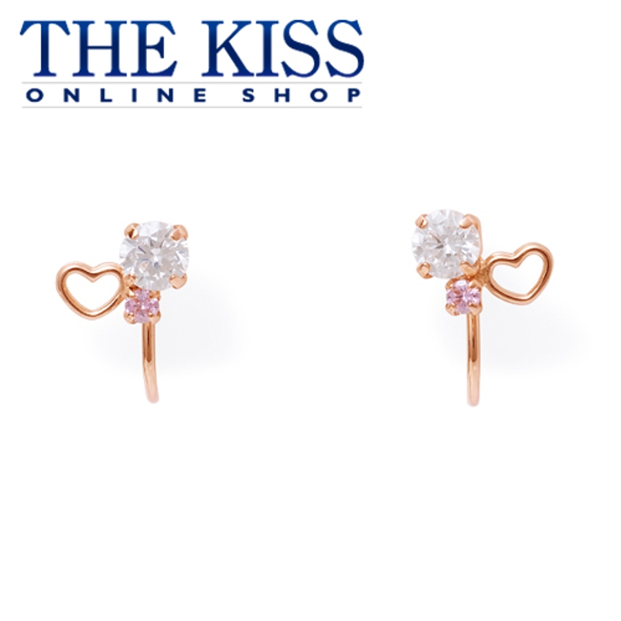 The Kiss K10ピンクゴールド 品番 Tksa The Kiss ザ キッス のレディースファッション通販 Shoplist ショップリスト The Kiss K10ピンクゴールド 品番 Tksa The Kiss ザ キッス のレディースファッション通販 Shoplist ショップリスト