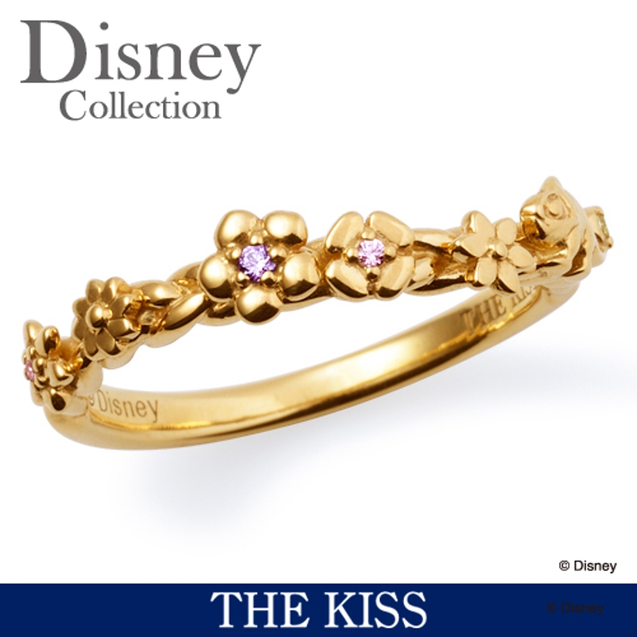 ディズニー レディースリング ディズニープリンセス 品番 Tksa The Kiss ザ キッス のレディースファッション通販 Shoplist ショップリスト ディズニー レディースリング ディズニープリンセス 品番 Tksa The Kiss ザ キッス のレディースファッション通販 Shoplist ショップリスト
