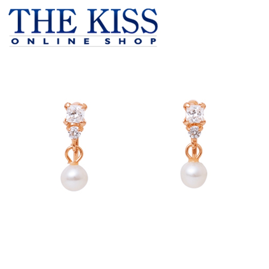 The Kiss K10ピンクゴールド 品番 Tksa The Kiss ザ キッス のレディースファッション通販 Shoplist ショップリスト The Kiss K10ピンクゴールド 品番 Tksa The Kiss ザ キッス のレディースファッション通販 Shoplist ショップリスト