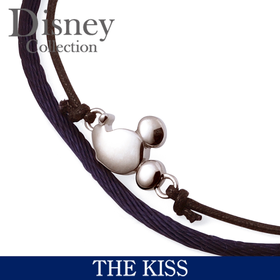 ディズニー ブレスレット ミッキーマウス 品番 Tksa The Kiss ザ キッス のレディースファッション通販 Shoplist ショップリスト ディズニー ブレスレット ミッキーマウス 品番 Tksa The Kiss ザ キッス のレディースファッション通販 Shoplist ショップリスト