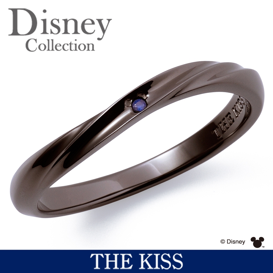ディズニー ペアリング ミッキーマウス 品番 Tksa The Kiss ザ キッス のレディースファッション通販 Shoplist ショップリスト