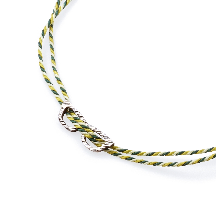 ショップリスト