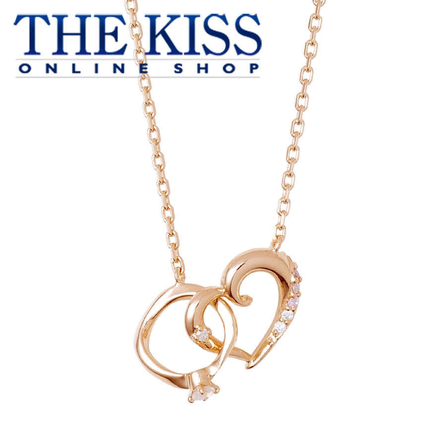 The Kiss 公式サイト 品番 Tksa The Kiss ザ キッス のレディースファッション通販 Shoplist ショップリスト The Kiss 公式サイト 品番 Tksa The Kiss ザ キッス のレディースファッション通販 Shoplist ショップリスト