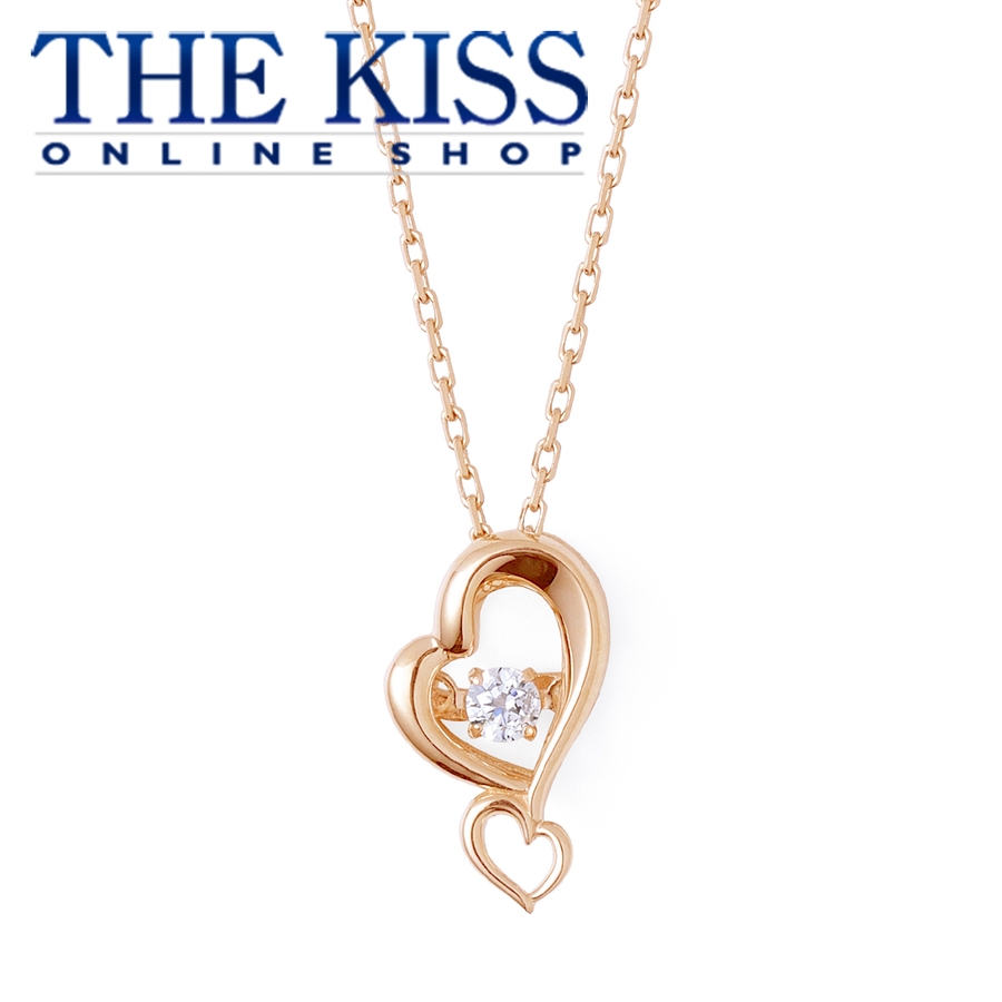 ダンシングストーン Dancing Stone[品番：TKSA0000796]｜THE KISS （ザ 